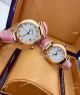 Replica Chopard Imperiale Yellow Gold Case Watch - Men or Lady (5)_th.jpg